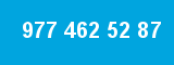 977 462 52 87